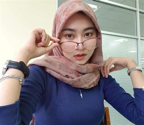 sotwe scandal|Kumpulan link viral 18+ – Telegram.